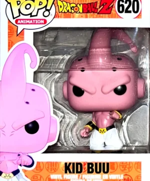 funko-pop-animation-dragon-ball-z-kid-buu-620-2