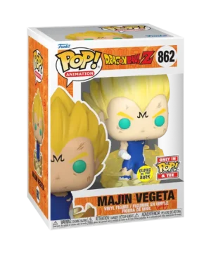 funko-pop-animation-dragon-ball-z-majin-vegeta-gitd-862