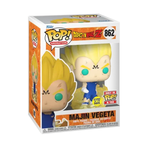 funko-pop-animation-dragon-ball-z-majin-vegeta-gitd-862