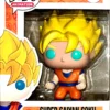 funko-pop-animation-dragon-ball-z-super-saiyan-goku-14-2