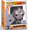 funko-pop-animation-dragonp-ball-z-majin-buu-evil-metallic-864-2