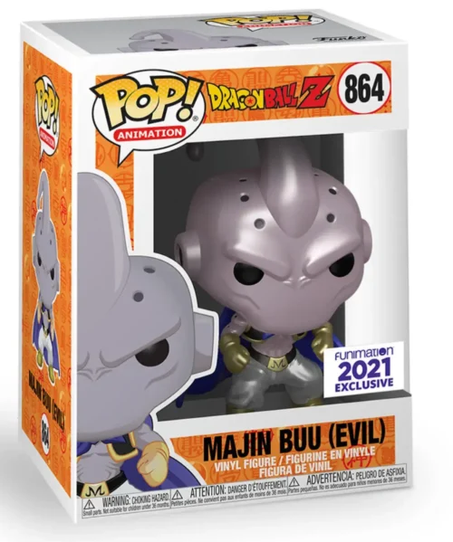 funko-pop-animation-dragonp-ball-z-majin-buu-evil-metallic-864-2