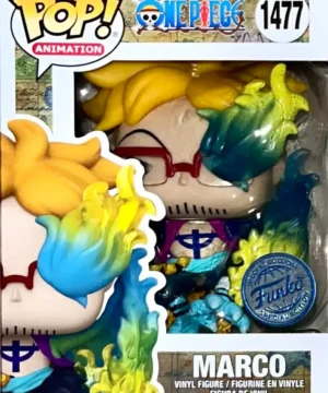 funko-pop-animation-one piece-marco-1477-2