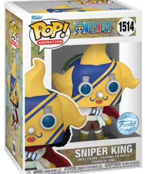 funko-pop-animation-one-piece-sniper-king-especial-edition-1514