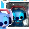 funko-pop-disney-lilo-And-stitch-stitch-gamer-1229-2