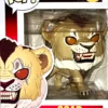 funko-pop-disney-the lion-king-scar-548-2