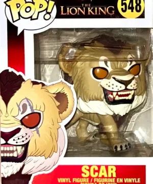 funko-pop-disney-the lion-king-scar-548-2