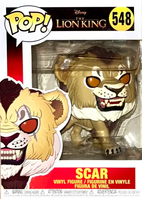 funko-pop-disney-the lion-king-scar-548-2