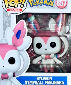 funko-pop-games-pokemon-sylveon-857-3