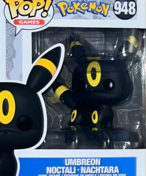 funko-pop-games-pokemon-umbreon-black-948