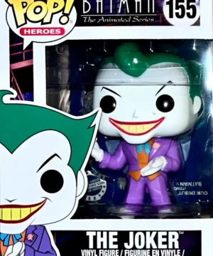 funko-pop-heroes-batman-the-animated-series-the-joker-155-2