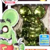 funko-pop-icons-rat-fink-summer-conventrion-limited-edition-2019-15-2