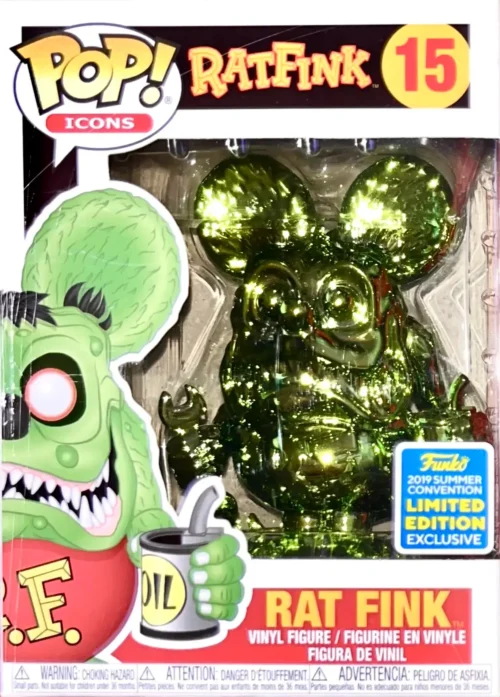 funko-pop-icons-rat-fink-summer-conventrion-limited-edition-2019-15-2