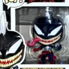 funko-pop-marvel-spider-man-maximum-venom-venomized-captain-marvel-599