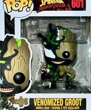 funko-pop-marvel-spider-man-maximum-venom-venomized-groot-601-2