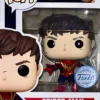 funko-pop-marvel-spider-man-no-way-home-spider-man-with-scars-unmasked-1169-2