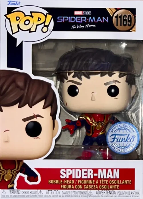 funko-pop-marvel-spider-man-no-way-home-spider-man-with-scars-unmasked-1169-2