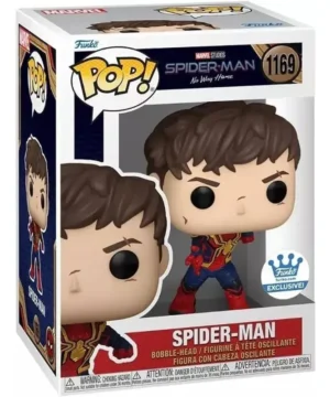 funko-pop-marvel-spider-man-unmasked-spider-man-no-way-home-1169