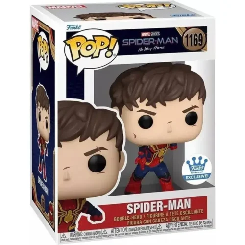 funko-pop-marvel-spider-man-unmasked-spider-man-no-way-home-1169