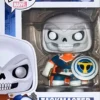 funko-pop-marvel-taskmaster-124-special-edition