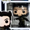 funko-pop-marvel-x-men-wolverine-637