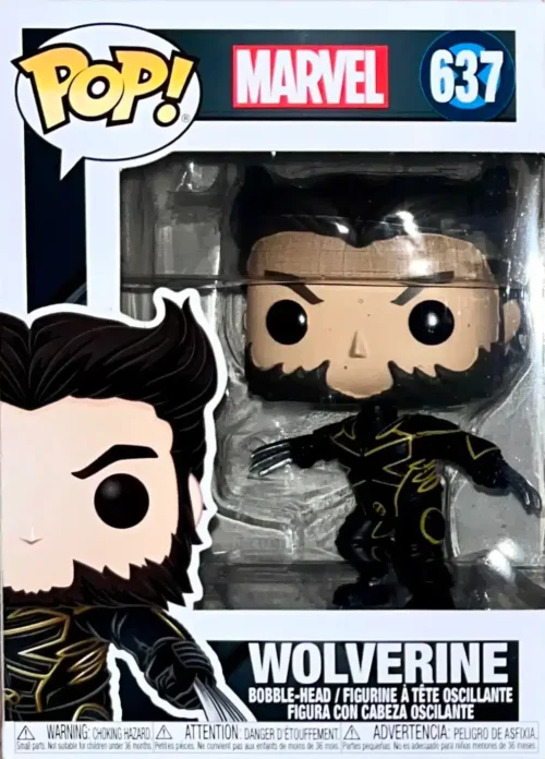 funko-pop-marvel-x-men-wolverine-637