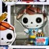 funko-pop-metal-halloween-2023-freddy-bones-fall-convention-2023-se