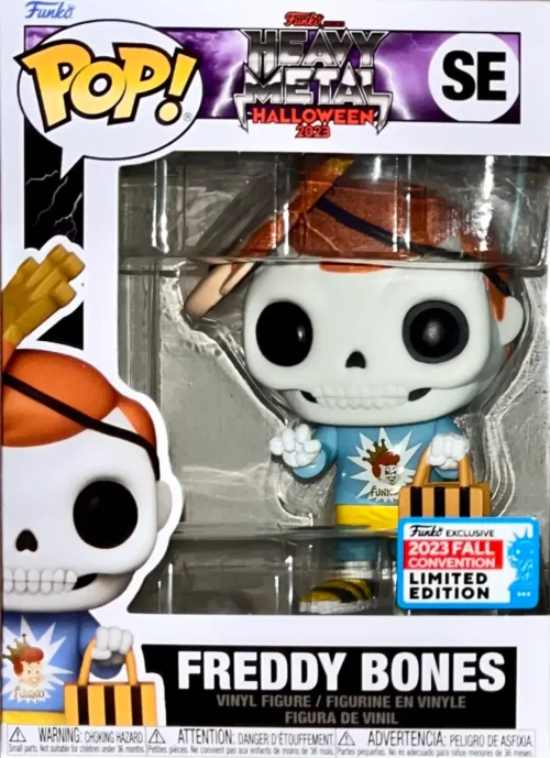 funko-pop-metal-halloween-2023-freddy-bones-fall-convention-2023-se