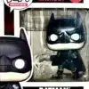 funko-pop-movies-the-batman-batman-1189