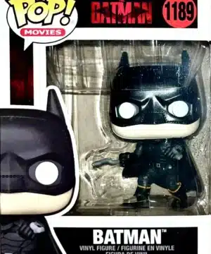 funko-pop-movies-the-batman-batman-1189