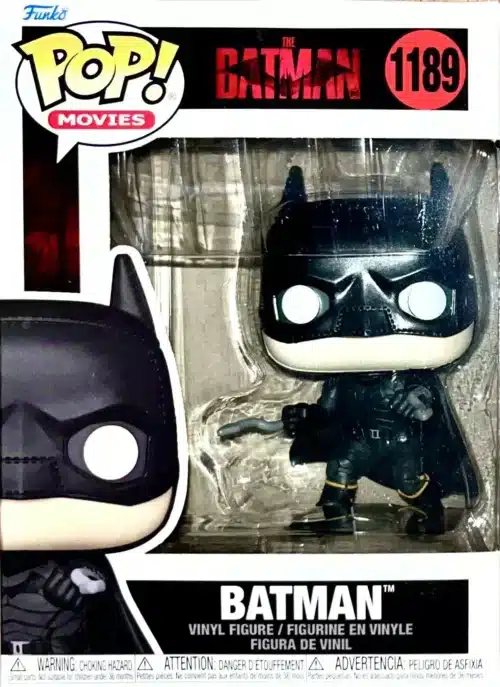 funko-pop-movies-the-batman-batman-1189