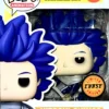 funko-pop-my-hero-academia-hitoshi-shinso-chase-1353