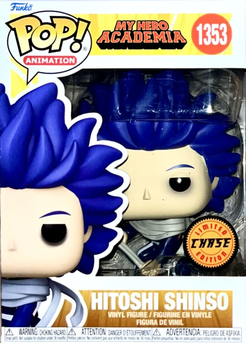 funko-pop-my-hero-academia-hitoshi-shinso-chase-1353