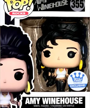 funko-pop-rocks-amy-winehouse-in-tank-top-355-3