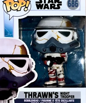 funko-pop-star-wars-ahsoka-thrawn's-night-trooper-grey-mask-686-2