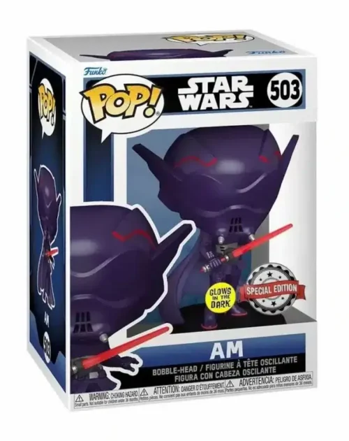 funko-pop-star-wars-am-glow-in-the dark-503