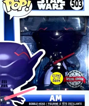 funko-pop-star-wars-am-glow-in-the-dark-503-2