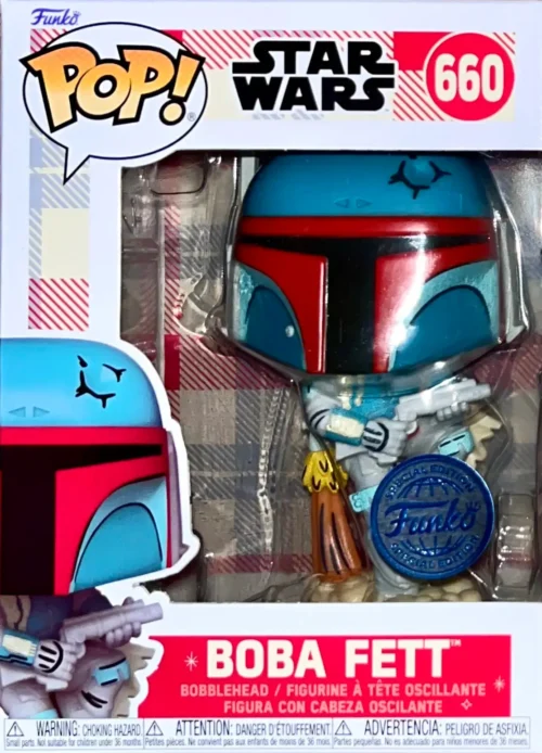 funko-pop-star-wars-boba-fett-retro-reimagined-660