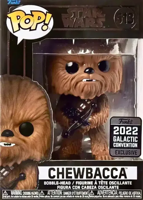 funko-pop-star-wars-chewbacca-galactic-convention-exclusive-2022-513