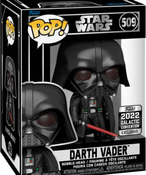 funko-pop-star-wars-darth-vader-2022-galactic-convention-2022-509