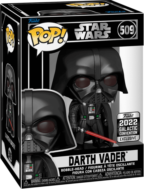 funko-pop-star-wars-darth-vader-2022-galactic-convention-2022-509