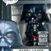 funko-pop-star-wars-darth-vader-galactic-convention-2022-509-3