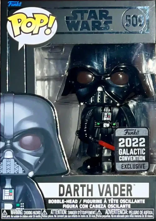 funko-pop-star-wars-darth-vader-galactic-convention-2022-509-3