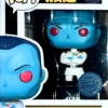 funko-pop-star-wars-grand-admiral-thrawn-special-edition-678-4