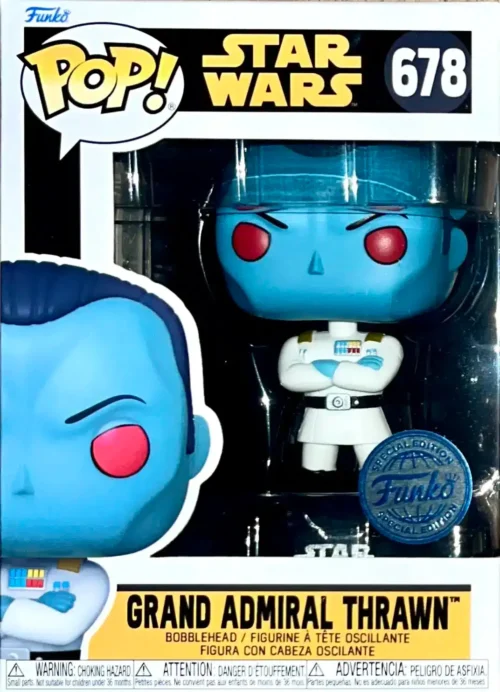 funko-pop-star-wars-grand-admiral-thrawn-special-edition-678-4