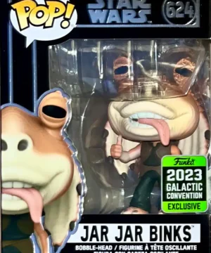 funko-pop-star-wars-jar-jar-binks-galactic-convention-2023-exclusive-624-2