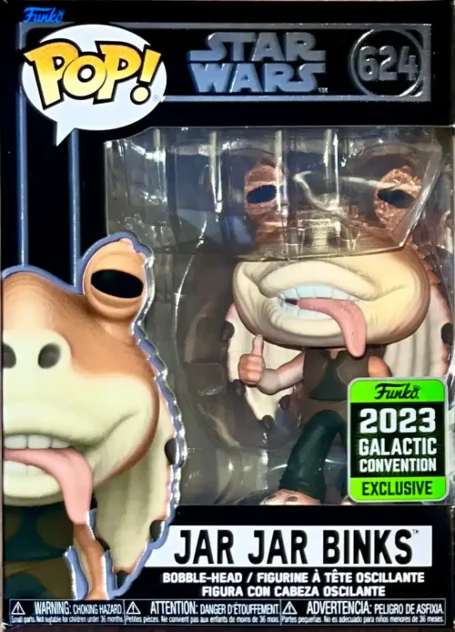 funko-pop-star-wars-jar-jar-binks-galactic-convention-2023-exclusive-624-2