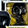 funko-pop-star-wars-knight-of-ren-long-axe-325