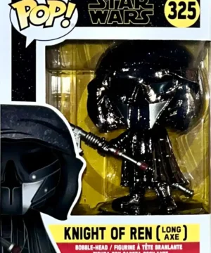 funko-pop-star-wars-knight-of-ren-long-axe-325