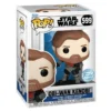 funko-pop-star-wars-obi-wan-kenobi-599